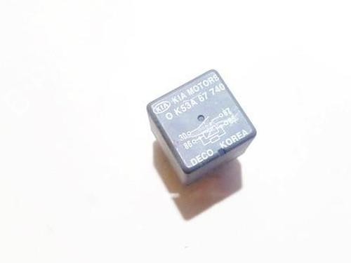 Used Electronic sensor Electronic sensor 38583446 38583446
