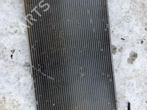 Used Water radiator Water radiator 34990290 34990290