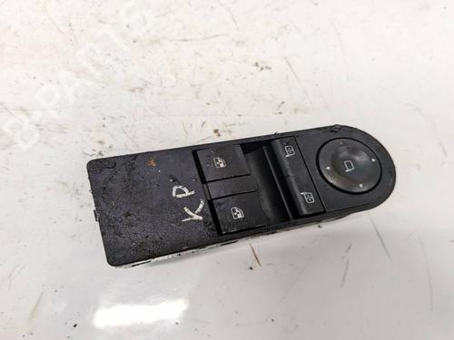 switch-opel-astra-h-a04-2004-2005-2006-2007-2008-2009-2010-2011-2012-2013-2014-32568327 main image