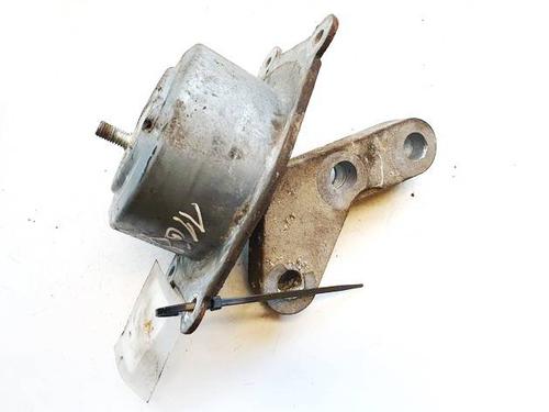 Used Engine mount Engine mount OPEL ZAFIRA / ZAFIRA FAMILY B (A05) 1.7 CDTI (M75) (110 hp) 39896091 39896091