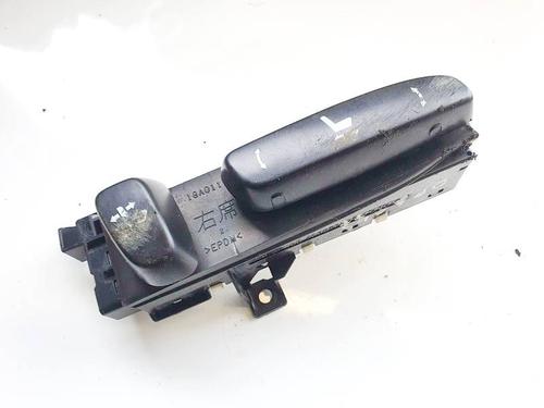 Used Switch Switch 35286944 35286944
