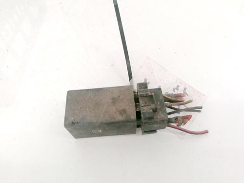 Used Other Other VW LT 28-35 I Van (281-363) 2.4 TD (95 hp) 32898411 32898411