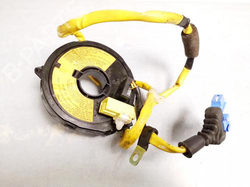Used Squib airbag Squib airbag MAZDA 323 C IV (BG) 1.3 16V (BG3S) (73 hp) 35880400 35880400