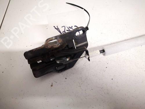 Electronic module CITROËN BERLINGO MULTISPACE (B9) 1.6 HDi 90 | BP35171395M83 - Image 4