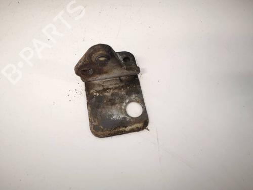 hingedoor-check-strap-vw-passat-b55-3b3-2000-2001-2002-2003-2004-2005-32971316 main image