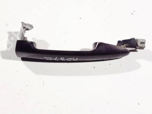 front-right-exterior-door-handle-mazda-2-de_-dh_-2007-2008-2009-2010-2011-2012-2013-2014-2015-35208512 main image