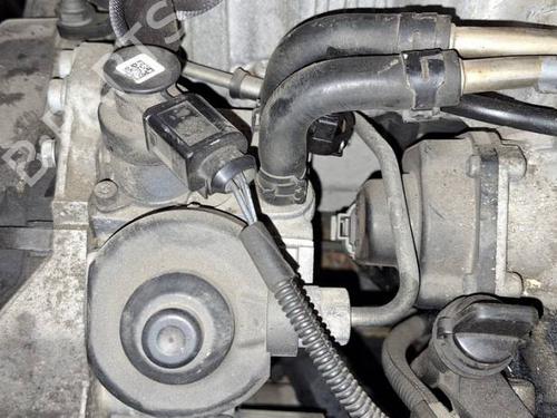Used Injection pump Injection pump 35038641 35038641