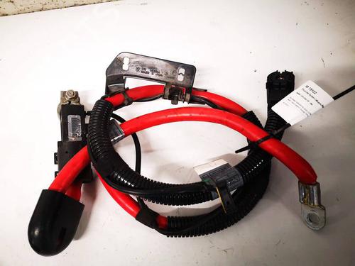 Used Cable Cable SUBARU LEGACY IV Estate (BP) 2.0 AWD (BP5) (138 hp) 34824182 34824182