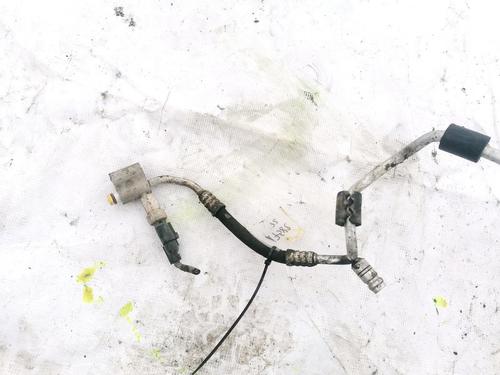 AC pipe VW GOLF V (1K1) 1.4 16V | BP32898144M126 - Image 2