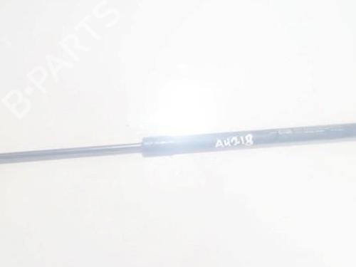 Used Tailgate lift support Tailgate lift support 35845734 35845734