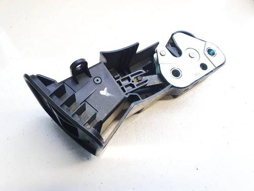 Electronic module HYUNDAI i30 Estate (FD) 1.6 CRDi | BP35213643M83 - Image 2