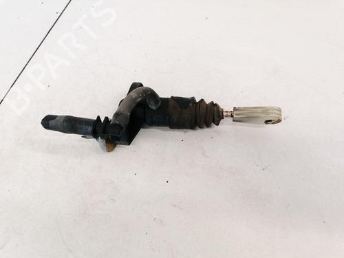 Used Clutch slave cylinder Clutch slave cylinder 35525885 35525885