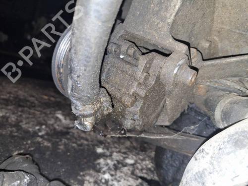 Steering pump AUDI A4 B5 (8D2) 1.9 TDI | BP35168399M99 - Image 3