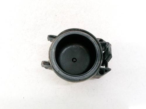 other-mercedes-benz-a-class-w169-2004-2005-2006-2007-2008-2009-2010-2011-2012-35378916 main image