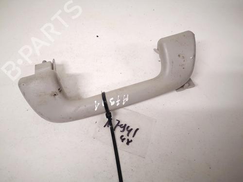 Used Interior roof handle Interior roof handle TOYOTA AVENSIS (_T25_) 1.8 VVT-i (ZZT251_, ZZT251R) (129 hp) 35440338 35440338