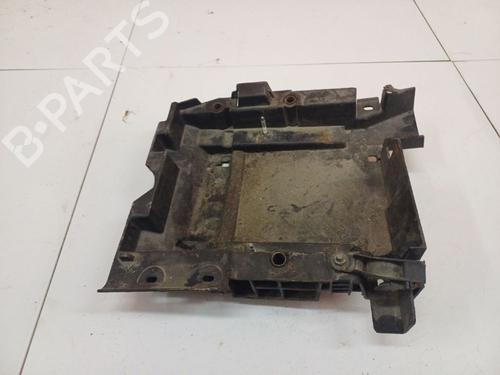 Støtte RENAULT ESPACE IV (JK0/1_) 2.0 (JK0A, JK1D, JK0N) | BP34893798C155 - Image 3