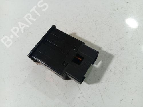 Switch VW GOLF V (1K1) 1.9 TDI | BP39232358I30 - Image 4