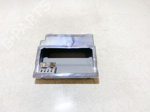 Used Ashtray Ashtray AUDI A6 C5 (4B2, 4B4) 2.4 (163 hp) 35872401 35872401
