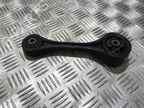 Used Engine mount Engine mount SUBARU LEGACY III Estate (BH) 2.5 AWD (BH9) (156 hp) 33494175 33494175