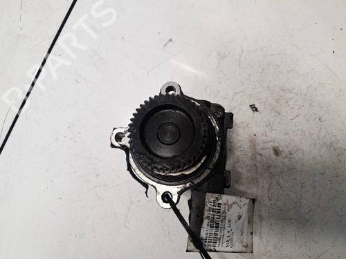 Steering pump MAZDA 6 Saloon (GG) 2.0 (GGEP, GG10) | BP35190975M99 - Image 5