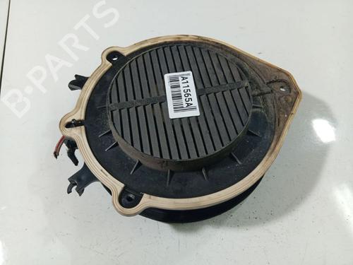 Speaker AUDI A4 B6 (8E2) 2.0 | BP39632639E2 - Image 4