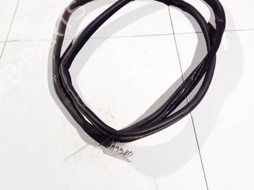 Used Rubber door seal Rubber door seal 35101198 35101198
