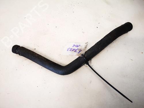 Used Pipe Pipe VW PASSAT B5 Variant (3B5) 1.9 TDI (90 hp) 32883515 32883515