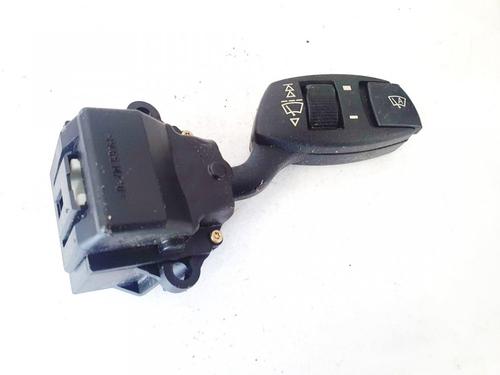 Used Warning switch Warning switch BMW 5 (E60) 530 i (231 hp) 35401480 35401480