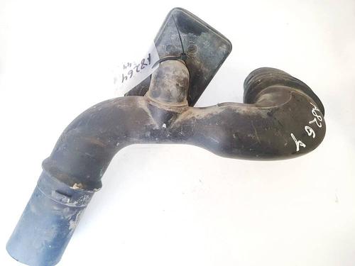 Rohr für Rohr FIAT STILO (192_) 1.6 16V (192_XB1A) (103 hp) 35386462 35386462