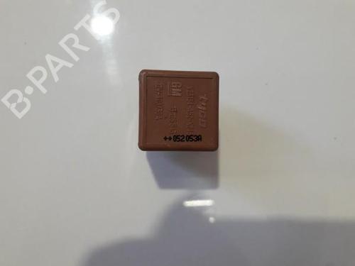 other-opel-vectra-c-z02-2002-2003-2004-2005-2006-2007-2008-2009-33505266 main image