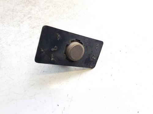 Electronic module JAGUAR XJ (X351) 3.0 SDV6 | BP35108603M83 - Image 2