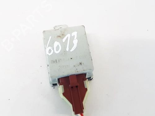 Used Electronic module Electronic module HONDA CR-V III (RE_) 2.2 i-CTDi 4WD (RE6) (140 hp) 33066420 33066420