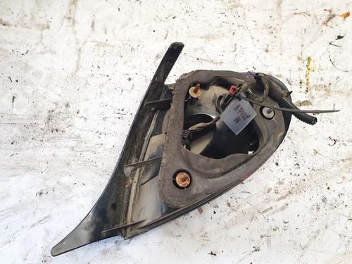 Left taillight DODGE NEON II 2.0 16V | BP35488337C34 - Image 3