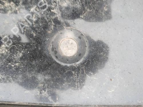 Used Electronic module Electronic module FORD FOCUS II (DA_, HCP, DP) 1.6 TDCi (109 hp) 34959262 34959262