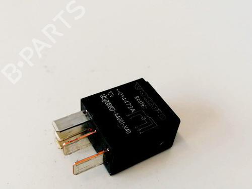 other-volvo-s60-i-384-2000-2001-2002-2003-2004-2005-2006-2007-2008-2009-2010-33064435 main image