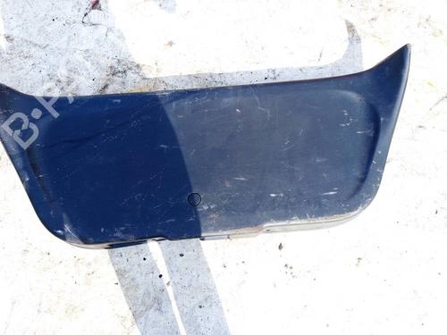 Used Boot lining Boot lining 34964067 34964067