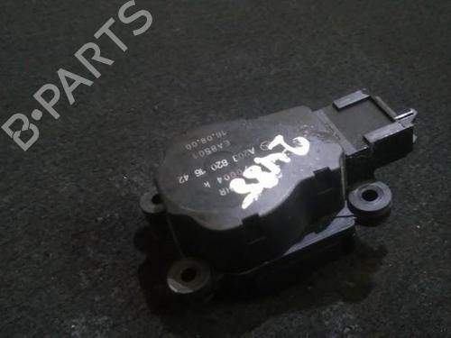 electronic-module-mercedes-benz-c-class-w203-2000-2001-2002-2003-2004-2005-2006-2007-33486756 main image