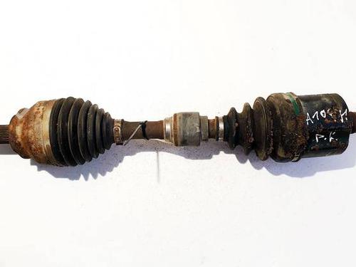 Used Left front driveshaft Left front driveshaft 34829019 34829019