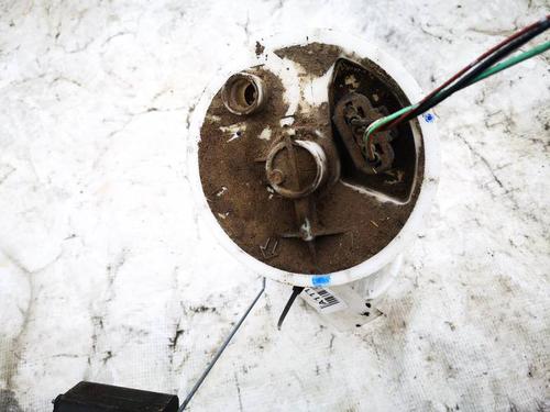 Used Fuel pump Fuel pump MAZDA 3 (BK) 1.6 (BK14) (105 hp) 34745746 34745746