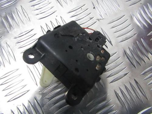 Used Electronic module Electronic module NISSAN ALMERA II Hatchback (N16) 2.2 Di (110 hp) 33490922 33490922