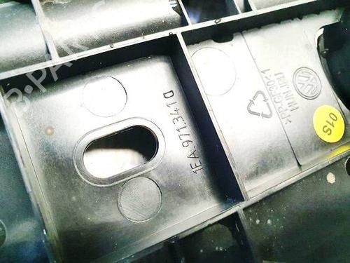 Other VW ID.4 (E21) Pro | BP32611020O1