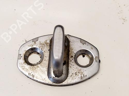 andre-vw-passat-b55-3b3-2000-2001-2002-2003-2004-2005-36585751 main image