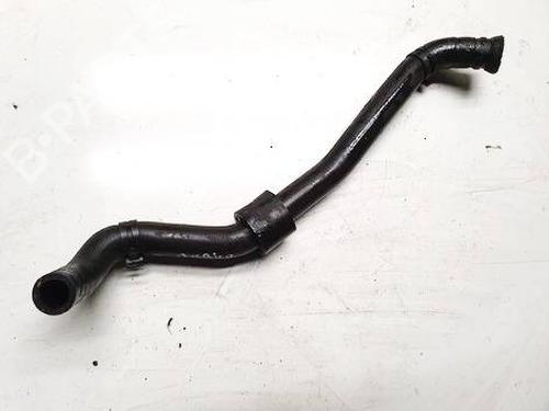 Used Pipe Pipe VW PASSAT B6 (3C2) 1.9 TDI (105 hp) 32540134 32540134