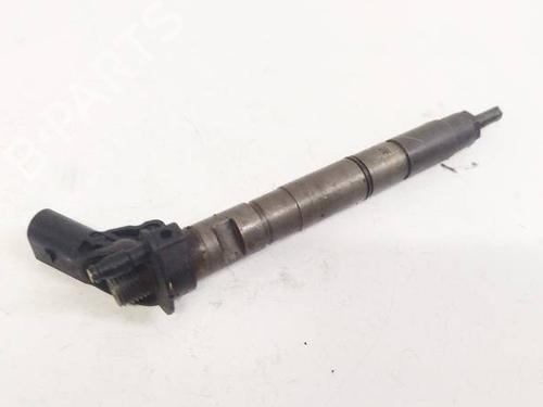 Used Injector Injector AUDI A4 B7 (8EC) 2.7 TDI (180 hp) 35177592 35177592
