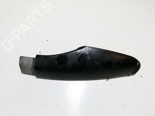Used Roof bar Roof bar SUBARU LEGACY II (BD) 2.0 i 4WD (BD5) (116 hp) 35716092 35716092