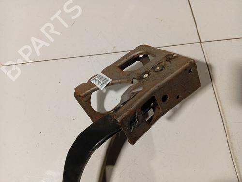 Pedal CHRYSLER SEBRING (JS) 2.0 CRD | BP34864991I4 - Image 4