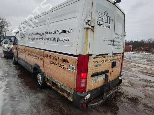  - Image 8