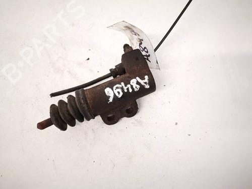 Clutch slave cylinder KIA CEE'D Hatchback (ED) 1.6 CRDi 115 | BP35381089M113 - Image 3