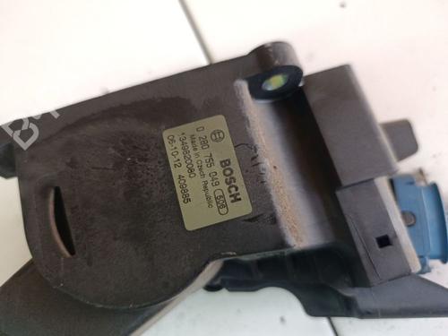 Pedal FIAT DUCATO Van (250_) 120 Multijet 2,2 D | BP36312944I4 - Image 3
