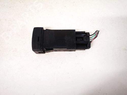 Switch MAZDA 5 (CR) 2.0 CD (CR19) | BP35576164I30 - Image 2